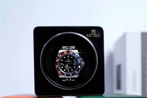 rolex datejust watch winder settings|rolex watch winder instructions.